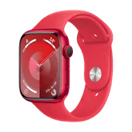 Apple Watch Series 9 45mm